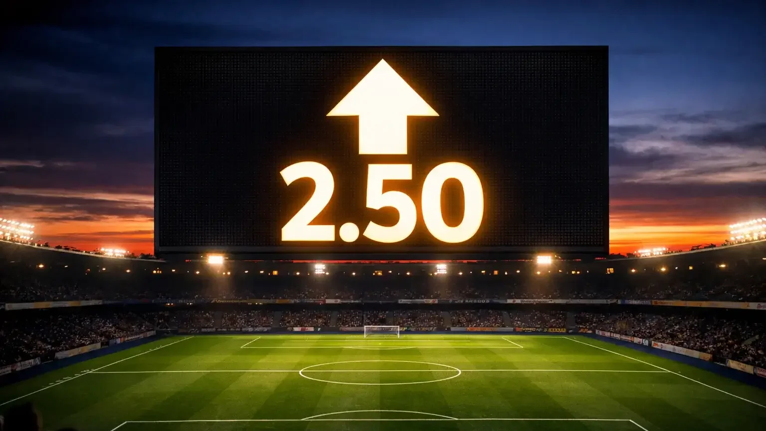 Odds boosts EK voetbal verhoogde quoteringen op wedscherm