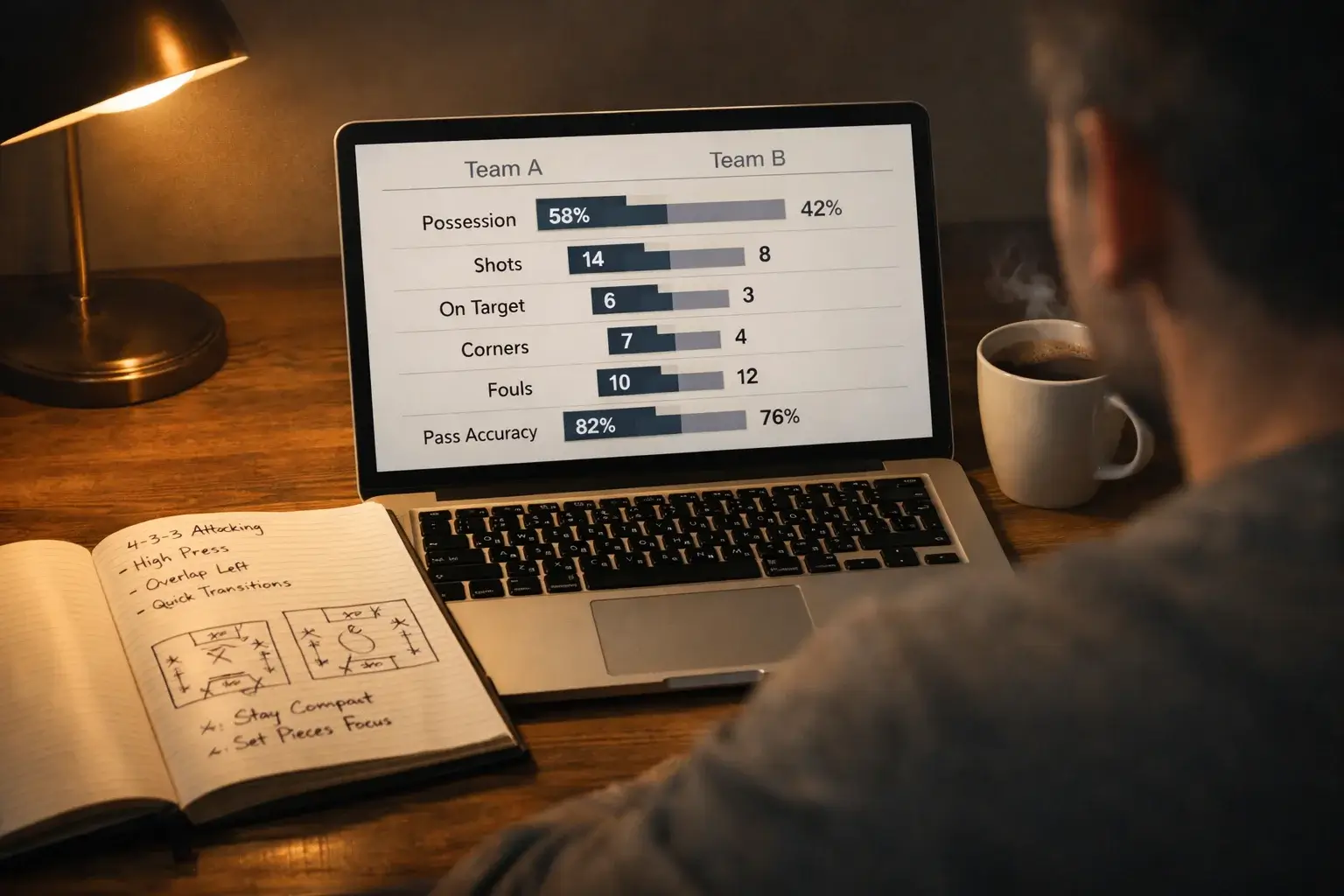 Wedden op EK voetbal – tips en strategieën voor slim wedden